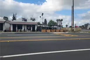 982 Center St, Riverside, CA 92507 - Photo 1