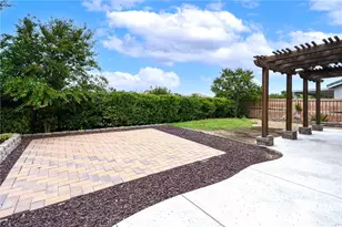 31556 Umbria Ln, Winchester, CA 92596 - Photo 26