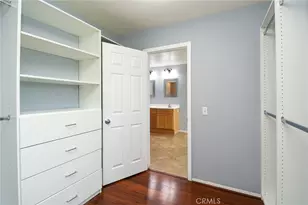 31556 Umbria Ln, Winchester, CA 92596 - Photo 18