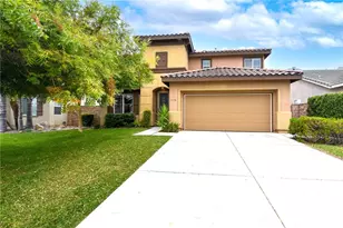 31556 Umbria Ln, Winchester, CA 92596 - Photo 2