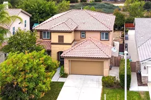 31556 Umbria Ln, Winchester, CA 92596 - Photo 28