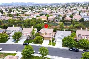 31556 Umbria Ln, Winchester, CA 92596 - Photo 28