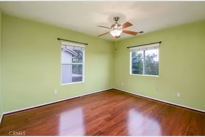 31556 Umbria Ln., Winchester, CA 92596 - Photo 20