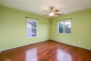 31556 Umbria Ln, Winchester, CA 92596 - Photo 20