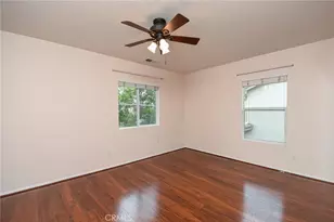 31556 Umbria Ln, Winchester, CA 92596 - Photo 24