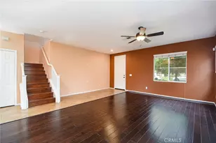 31556 Umbria Ln, Winchester, CA 92596 - Photo 4