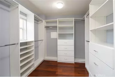 31556 Umbria Ln., Winchester, CA 92596 - Photo 18