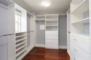 31556 Umbria Ln, Winchester, CA 92596 - Photo 18