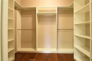 31556 Umbria Ln, Winchester, CA 92596 - Photo 22