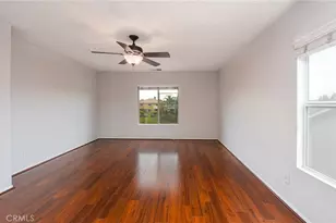 31556 Umbria Ln, Winchester, CA 92596 - Photo 14