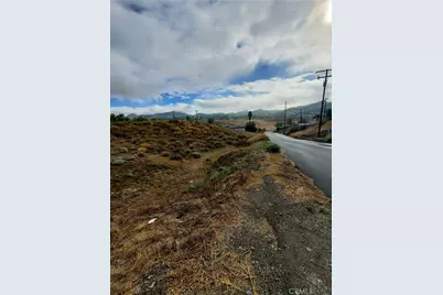 0 Idaho Place, Canyon Lake, CA 92587 - Photo 4