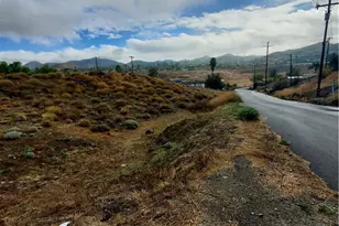 0 Idaho Pl, Canyon Lake, CA 92587 - Photo 4