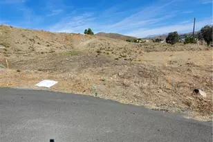 0 Idaho Pl, Canyon Lake, CA 92587 - Photo 8