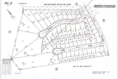 0 Idaho Place, Canyon Lake, CA 92587 - Photo 6
