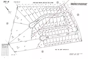 0 Idaho Pl, Canyon Lake, CA 92587 - Photo 6