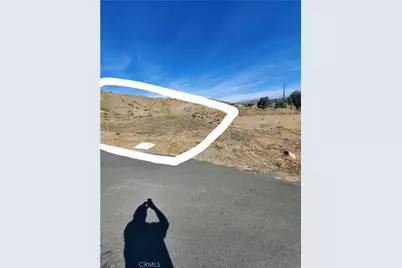 0 Idaho Place, Canyon Lake, CA 92587 - Photo 10