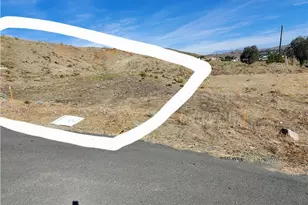 0 Idaho Pl, Canyon Lake, CA 92587 - Photo 10