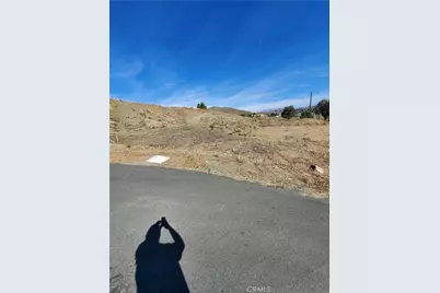 0 Idaho Place, Canyon Lake, CA 92587 - Photo 2