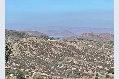 7 Martin Road, Hemet, CA 92544 - Photo 6