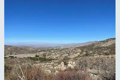 7 Martin Road, Hemet, CA 92544 - Photo 8