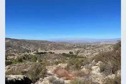 7 Martin Road, Hemet, CA 92544 - Photo 14