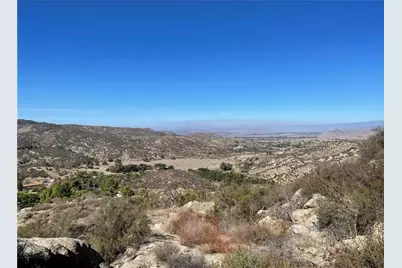 7 Martin Road, Hemet, CA 92544 - Photo 4