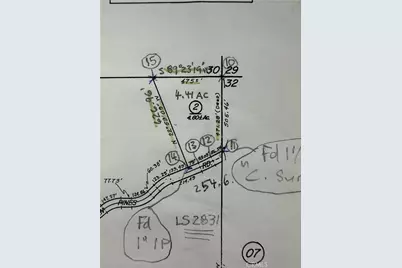 48910 Twin Pines Road, Banning, CA 92220 - Photo 12