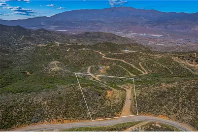 48910 Twin Pines Road, Banning, CA 92220 - Photo 4