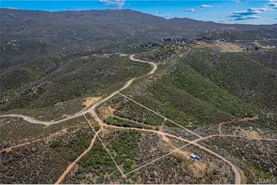 48910 Twin Pines Road, Banning, CA 92220 - Photo 10