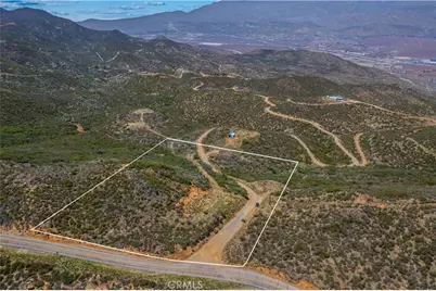 48910 Twin Pines Road, Banning, CA 92220 - Photo 2