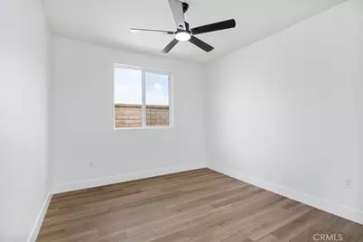 679 Weir Drive, Hemet, CA 92545 - Photo 34