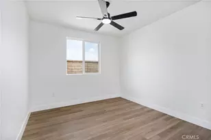 679 Weir Dr, Hemet, CA 92545 - Photo 34