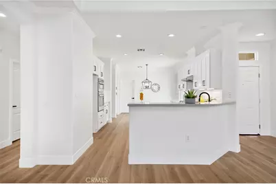 679 Weir Drive, Hemet, CA 92545 - Photo 20