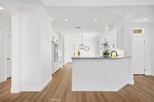 679 Weir Dr, Hemet, CA 92545 - Photo 20