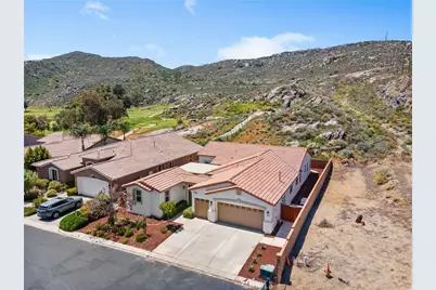 679 Weir Drive, Hemet, CA 92545 - Photo 44