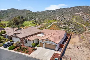 679 Weir Dr, Hemet, CA 92545 - Photo 44