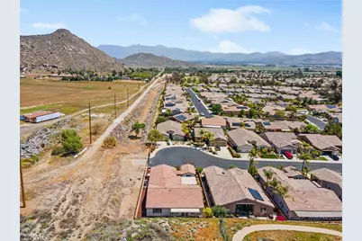 679 Weir Drive, Hemet, CA 92545 - Photo 48