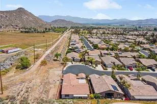 679 Weir Dr, Hemet, CA 92545 - Photo 48