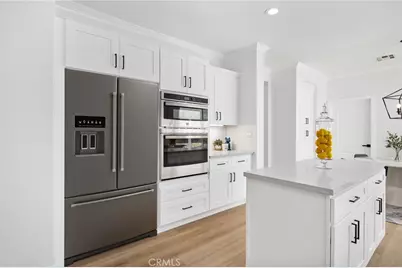 679 Weir Drive, Hemet, CA 92545 - Photo 22