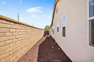 679 Weir Dr, Hemet, CA 92545 - Photo 42