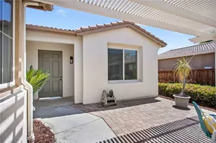 679 Weir Dr, Hemet, CA 92545 - Photo 8