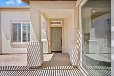 679 Weir Drive, Hemet, CA 92545 - Photo 10