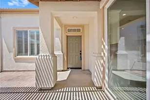 679 Weir Dr, Hemet, CA 92545 - Photo 10