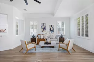 679 Weir Dr, Hemet, CA 92545 - Photo 1