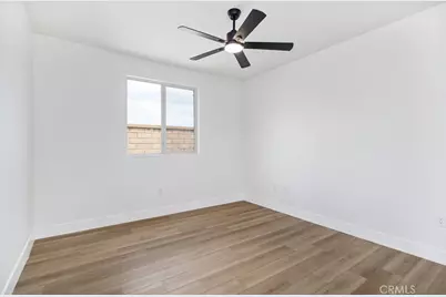 679 Weir Drive, Hemet, CA 92545 - Photo 32