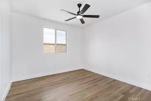 679 Weir Dr, Hemet, CA 92545 - Photo 32