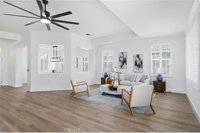 679 Weir Drive, Hemet, CA 92545 - Photo 16