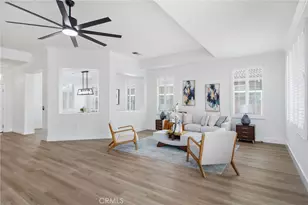 679 Weir Dr, Hemet, CA 92545 - Photo 16