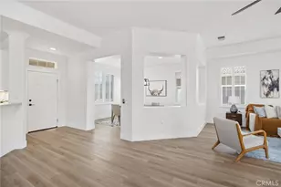 679 Weir Dr, Hemet, CA 92545 - Photo 12