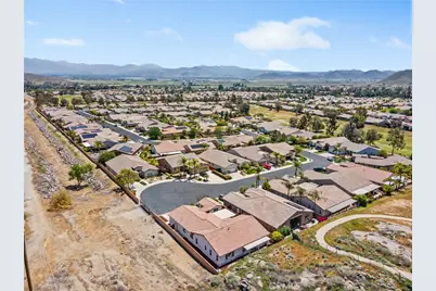 679 Weir Drive, Hemet, CA 92545 - Photo 50